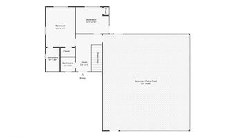 2121 Sebastian Ct, Alva, FL 33920