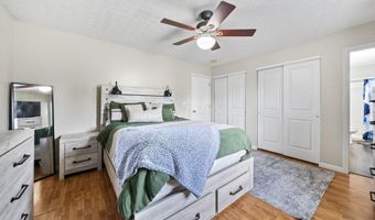 44 Ashton Dr, Ashville, OH 43103