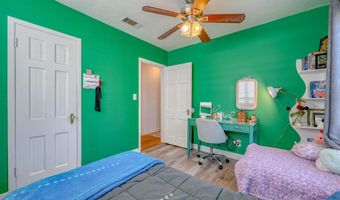 1112 W Merchant Ave, Artesia, NM 88210