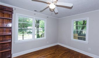185 Arch St, Athens, GA 30601