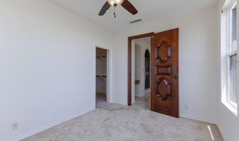 3911 Lilac Canyon Ln, Altadena, CA 91001