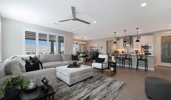 26764 W Ponderosa Ln, Buckeye, AZ 85396