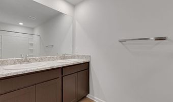 409 Fairfax St, Anderson, SC 29625