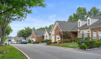 2159 VITTORIA Ct 45, Bowie, MD 20721