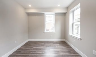 1072 N FRONT St A, Philadelphia, PA 19123