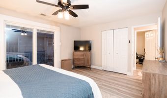 42 CAVENDISH Dr 42, Ambler, PA 19002