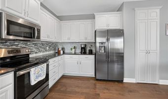 1325 N 160th Ter, Basehor, KS 66007