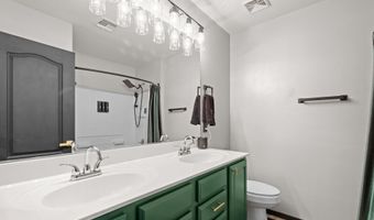 570 W Paseo Celestial, Sahuarita, AZ 85629