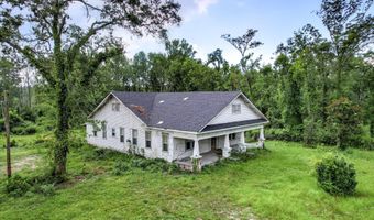 2910-2920 Milledgeville Rd, Augusta, GA 30904