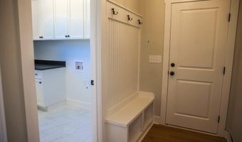 3540 MISTLETOE Rd, Appling, GA 30802