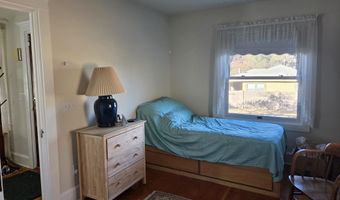 319 14TH Ter, Bisbee, AZ 85603