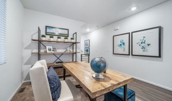 22302 E 38th Pl, Aurora, CO 80019