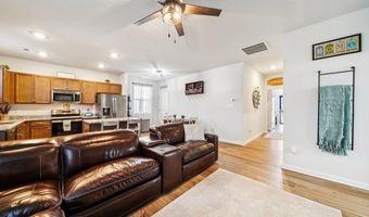 243 BELLEVUE Cir, Aylett, VA 23009