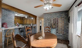 1228 Alma North St, Alma, AR 72921