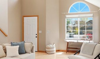 4251 Fern Ave, Broomfield, CO 80020