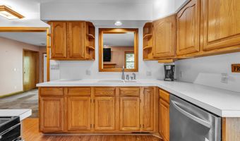 1328 Miller Ave, Ann Arbor, MI 48103