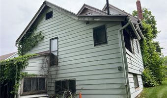 1723 W Prospect Rd, Ashtabula, OH 44004