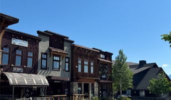 33 LONE PEAK Dr 202, Big Sky, MT 59716