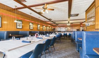 1807 White Pole Rd, Anita, IA 50020