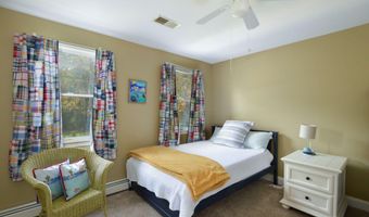 48 Tara Ter, Bourne, MA 02532