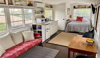 2114 Ohana Wilder Ave 'Ohana, Honolulu, HI 96822