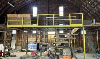 11525 Depot St SE, Alto, MI 49302