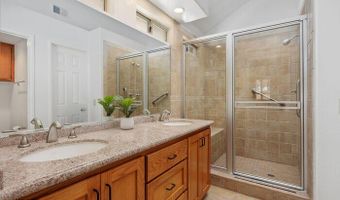 429 Calle Corazon, Oceanside, CA 92057
