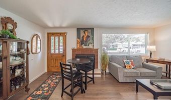 1685 Dennis St, Blackfoot, ID 83221