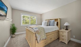 6632 E Leafwood Dr, Anaheim, CA 92807