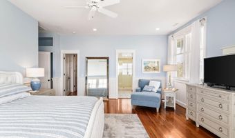 220 Station House Way, Bald Head Island, NC 28461