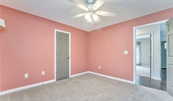 460 Broad St, Tallapoosa, GA 30176