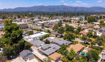 109 S Cordova St, Alhambra, CA 91801