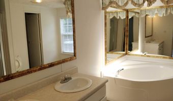 48 Cleveland Dr, Beaufort, SC 29906