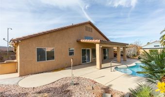 1050 Kennebunk Cir, Henderson, NV 89015