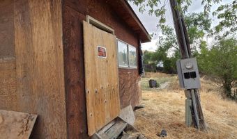 320 Harding St, Asotin, WA 99402