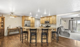 2087 Hanhauser Dr, Blackfoot, ID 83221