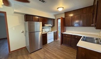 240 Neptune, Macon, GA 31211