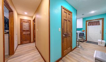 2089 Pike Pond Rd, Alford, FL 32420