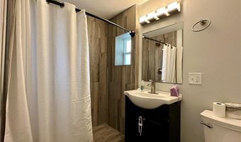 29 Ann St 3, Newport, RI 02840