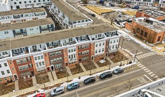 600 Grand Ave 3G, Asbury Park, NJ 07712