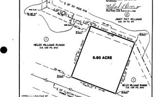 127 Crystal Ln, Autryville, NC 28318