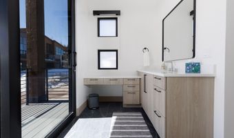 160 W Ridgeview St 7B, Brian Head, UT 84719