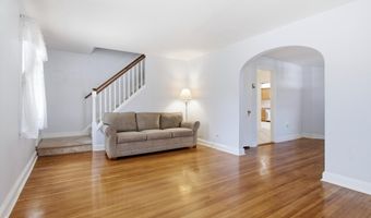 502 MONTANA Ave, Aldan, PA 19018