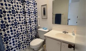 436 WINDMEADOWS St 436, Altamonte Springs, FL 32701