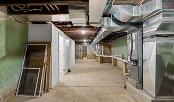 252 SUMAC St, Philadelphia, PA 19128