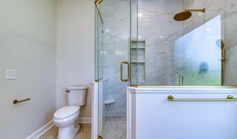 405 Ashley Downs, Anderson, SC 29621