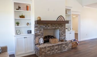 4419 Altamaha School Rd, Baxley, GA 31513