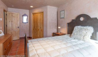 1935 LARSEN Ln, Alta, WY 83414
