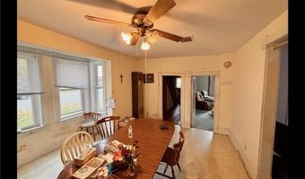 651 Midland Ave, Albany, MN 56307