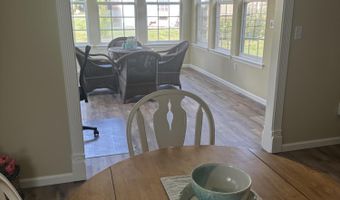 53 Hatteras Way, Barnegat, NJ 08005